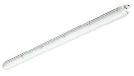 Philips WT120C G2 LED80S/840 PSU L1500 gaismeklis 911401823980 8718699409289