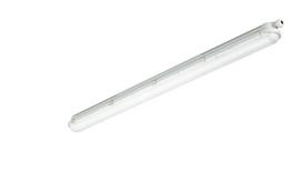 Philips WT120C G2 LED40S/840 PSU WEC L1200 gaismeklis 910505100050 8718699163167
