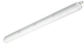 Philips WT120C G2 LED60S/840 PSU L1200 gaismeklis 911401815687 8720169754287