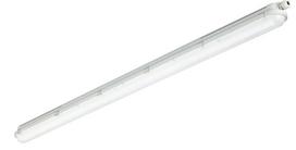 Philips WT120C G2 LED60S/840 PSU TW3 L1500 gaismeklis 911401535591 8718696916889