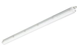 Philips 5500lm 3000K 150cm WT120C G2 LED55S/830 PSU L1500 hermētiskais gaismeklis 911401824781 8710163369372