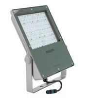 Philips BVP130 LED260-4S/740 PSU S ALU C1KC3 T35 gaismeklis 912300023663 8718699096427
