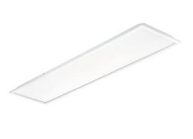 Philips LED panelis 120x30 4000K UGR19 RC132V G6 36S/840 PSU W30L120 OC gaismeklis 911401890785 8720169735149
