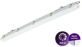 Philips WT065C LED29_48S/840 PSU L1200 gaismeklis 911401815185 8720169500211