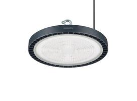 Philips BY122P G5 LED300S/840 PSU WB gaismeklis 911401632708 8719514956018