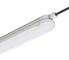 Philips WT120C G2 LED25S/840 PSU PCO L1200 gaismeklis 911401837080 8710163349770