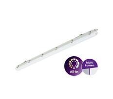 Philips WT065C LED41_68S/840 PSU L1500 gaismeklis 911401815285 8720169500228