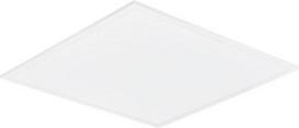 PHILIPS iebūvējamais LED panelis RC065B G5 600x600mm 34W 4100lm 4000K 911401875985 8720169516595