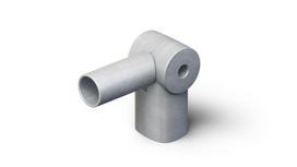 Philips ZRP100 SPIG ADAP CL MALAGA+LN STREETLIGH gaismeklis 910925868646 8719514627079