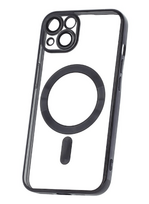 Mocco Color Chrome Mag case for Apple iPhone 17 Air