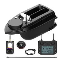 Flytec V030 Fishfinder 20,000 mAh Bait Boat
