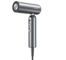 Dreame Pocket Pro AHD51-SG Hair Dryer