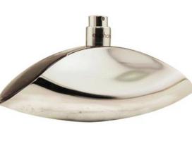 Calvin Klein Euphoria Perfume Tester EDP 100ml