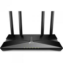 Tp-Link Archer AX1500