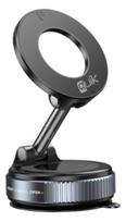 Phone holder Quik QM-930