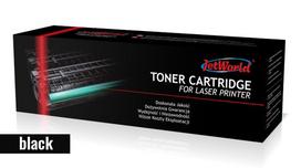 Toner cartridge JetWorld compatible with HP 216A W2412A LaserJet Color M155, M182, M183 0.85K Yellow