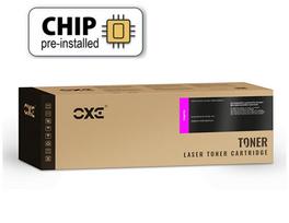 Toneris HP 117A (W2073A) spausdintuvo kasetė – LaserJet 150 / 178 / 179 MFP, purpurinis, iki 700 psl