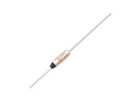 Automatiniai saugikliai // Cylindrical low voltage fuses and accessories // 2334#                Bezpiecznik termiczny 10a 113stopni sf113e