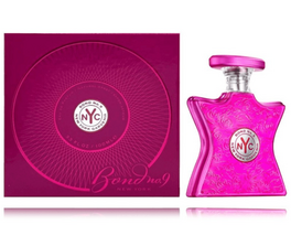 Bond No.9 New York Gardenia EDP Perfume for men and women 100ml