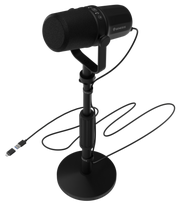 Microphone Genesis Radium 750D Studio