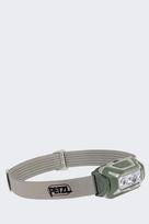 Aria 2 rgb-desert PETZL headlamp