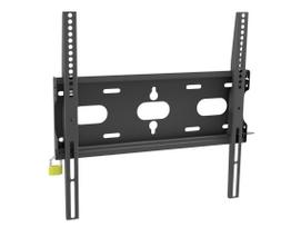 iiyama MD-WM4040 monitor mount / stand Wall Black