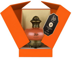 Lattafa Niche Emarati Durrah Perfume EDP 100 ml