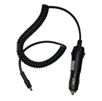 Nokia Car Charger for Nokia 3310 5140 5210 6020 6030 6060 6100 6210 3.5mm x 1.35mm (used Grade B)