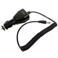 Car charger for Nokia 3210 (used Grade B)