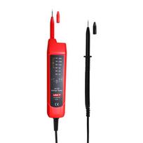 AC/DC voltage tester UNI-T UT22B-EU