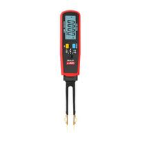 Tester SMD UNI-T UT116C