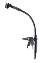 AKG C519 ML - Gooseneck microphone with miniXLR