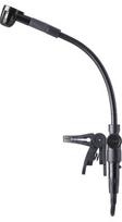 AKG C519 M Black Studio microphone