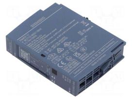Automation module: in/out extension | ET 200SP | 24VDC