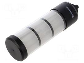 Signalling column | red/yellow/green | LED | 24VDC | IP66,IP69K
