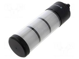 Signalling column | red/yellow/green | LED | 24VDC | IP66,IP69K