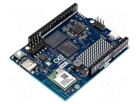 Minicomputer: Single-board computer | Single-board computer