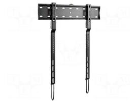 Holder: wall mounting | monitor,TV