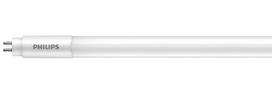 PHILIPS Master LEDtube 900mm HO 18.5W 840 T5 spuldze 929003734702 8720169275270