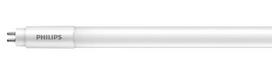 PHILIPS spuldze MASTER, LED, T5, Mains, 600 mm, 10.5 W, aizvieto veco 24W TL5 HO, 6500 K, 1600 lm, CRI 80, 50000 stundas 929003734502 8720169275232