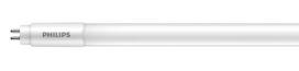 PHILIPS spuldze MASTER, LED, T5, Mains, 900 mm, 11.5 W, aizvieto veco 21W TL5 HE, 6500 K, 1700 lm, CRI 80, 50000 stundas 929003734202 8720169270664