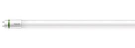 PHILIPS spuldze MASTER, LED, T8, EM/Mains, 1200 mm, 11.9 W, aizvieto veco 36W TL-D, 6500 K, 2500 lm, CRI 80, 100000 stundas 929003731802 8720169269590
