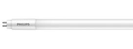 PHILIPS spuldze MASTER, LED, T5, Mains, 900 mm, 11.5 W, aizvieto veco 21W TL5 HE, 4000 K, 1700 lm, CRI 80, 50000 stundas 929003734102 8720169270640
