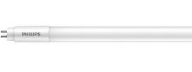 PHILIPS spuldze MASTER, LED, T5, Mains, 600 mm, 10.5 W, aizvieto veco 24W TL5 HO, 4000 K, 1600 lm, CRI 80, 50000 stundas 929003734402 8720169275317