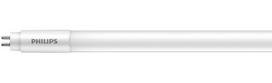 PHILIPS Master LEDtube 1500mm HO 26W 840 T5 spuldze 929001908902 8718696819319