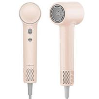 Hair dryer Dreame Mini AHG11A Pink