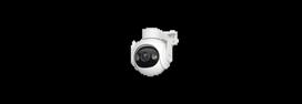 Cruiser 2 ~ Imou IP/WiFi PT kamera 3MP 3.6mm (IPC-GS7EP-3M0WE)