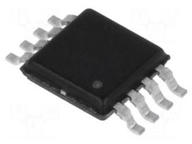IC: digital | D flip-flop | Ch: 1 | SMD | VSSOP8 | AUP | reel,tape