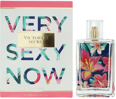 Victoria's Secret Very Sexy Now Perfume EDP 100ml