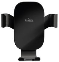Phone holder Puro gravity Air vent